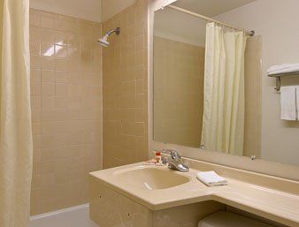Super 8 by Wyndham Belleville St. Louis Area Eksteriør billede